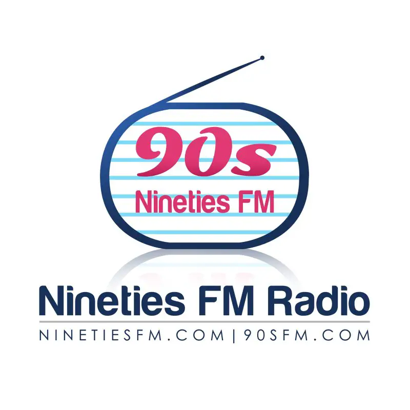 Inside Sales Specialist - 90s FM راديو تسعينات - STJEGYPT