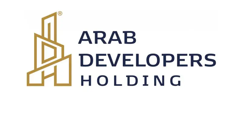 Accountant ( Customer & suppliers ) at Arab developments company - STJEGYPT