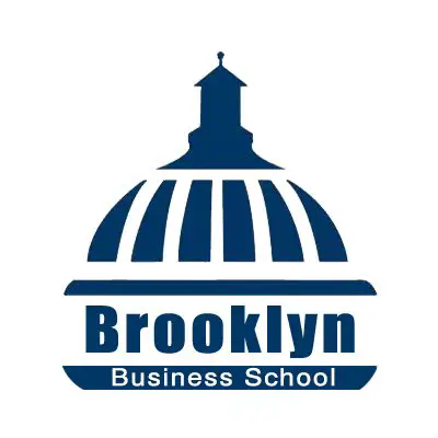 Admin at Brooklyn Business School - STJEGYPT