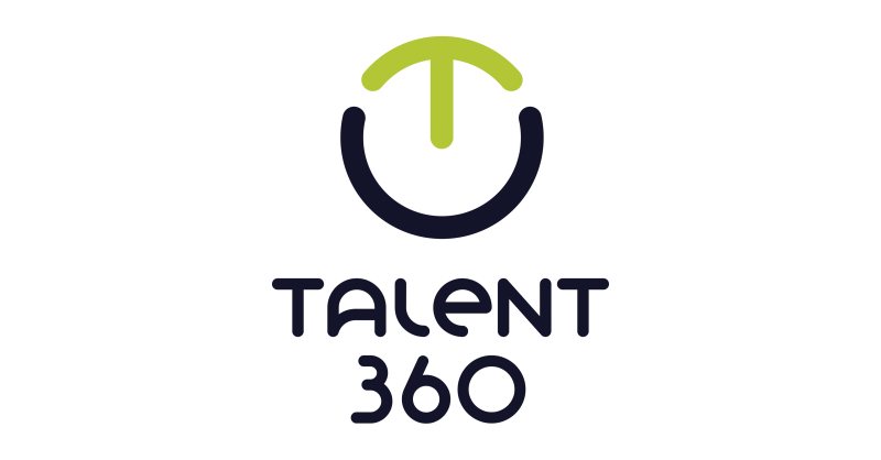 Collection Executive at Talent 360 ME