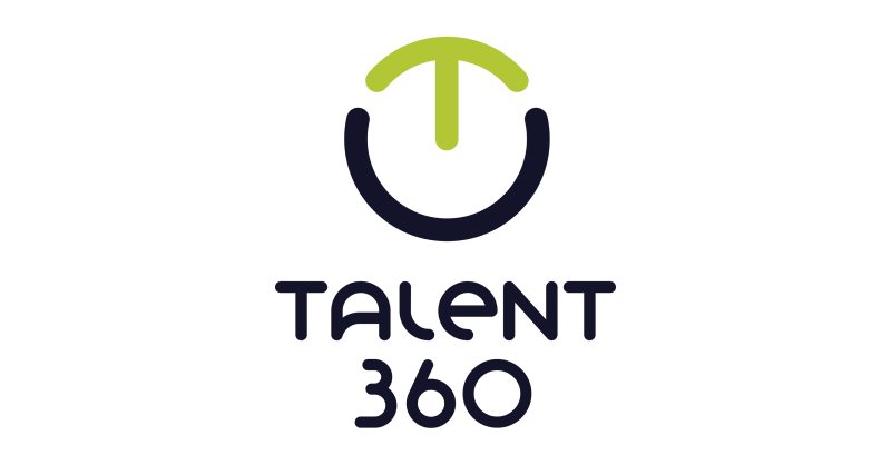 Collection Executive at Talent 360 ME - STJEGYPT