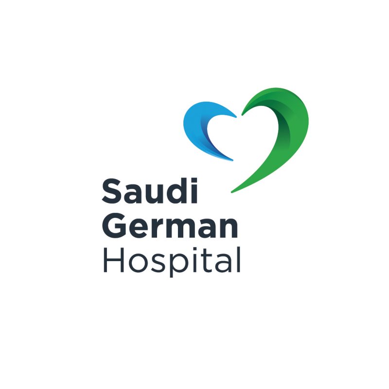 Executive Secretary Full Time Saudi German Hospital - STJEGYPT