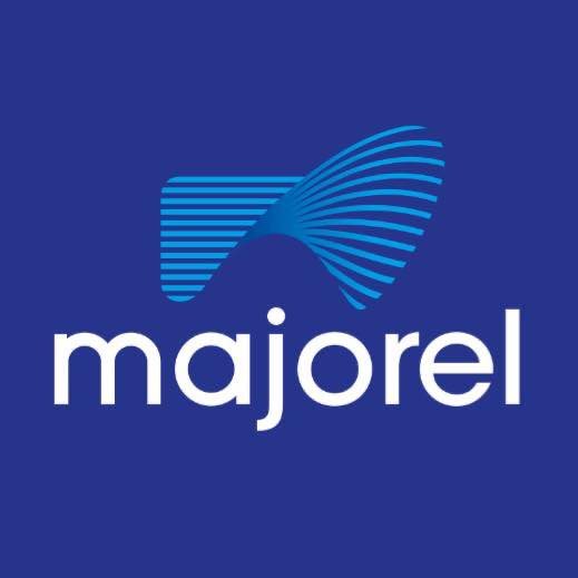 Call Center(Arabic Account) at Majorel Egypt - STJEGYPT