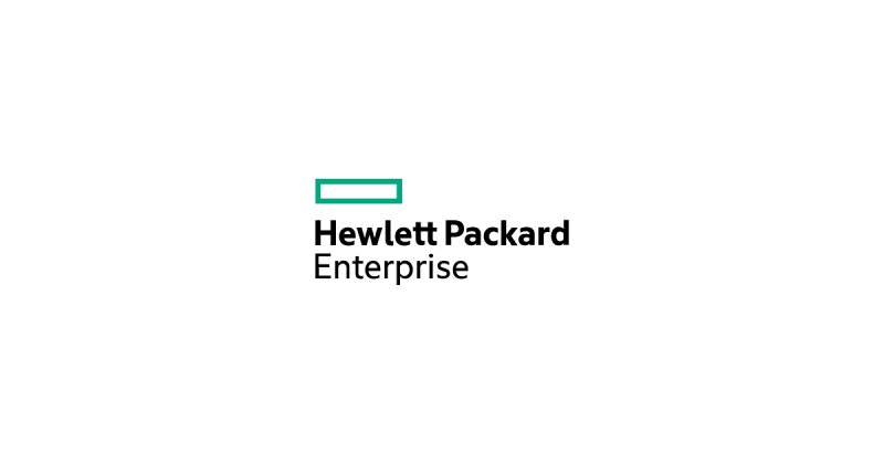 HR Operations Advisor at Hewlett Packard Enterprise - STJEGYPT