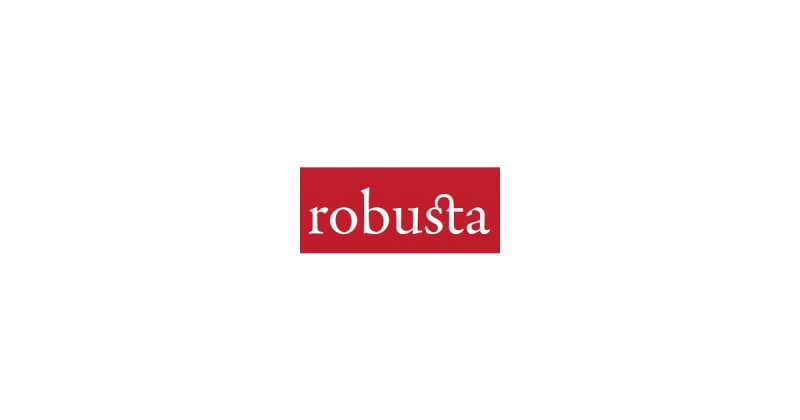 Senior Accountant at robusta - STJEGYPT