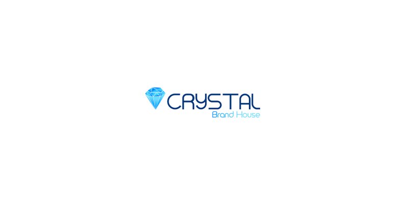 Junior Accountant at Crystal Mind - STJEGYPT