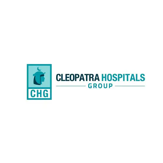 Outpatient pharmacist at Cleopatra hospital - STJEGYPT