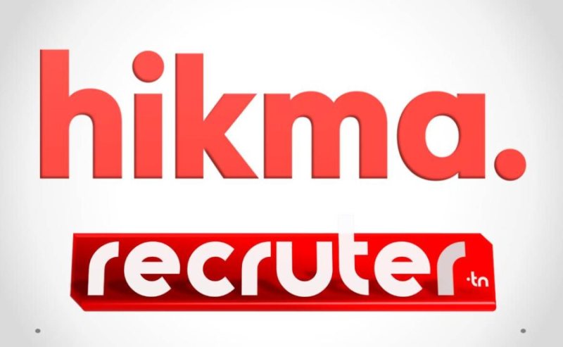 Accountant At Hikma Pharmaceuticals - STJEGYPT