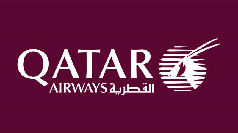 Airport Services Agent  - Qatar Airways - STJEGYPT