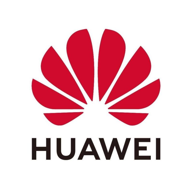 HR at  Huawei - STJEGYPT
