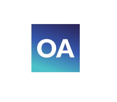 Content Writer at OneApp - STJEGYPT
