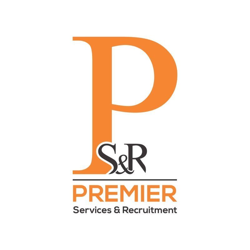 Junior Accountant at Premier Services and Recruitment - STJEGYPT