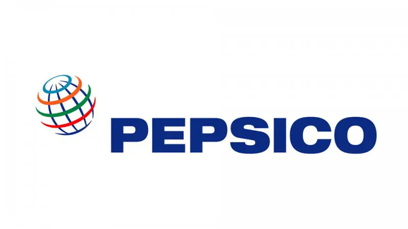HR Outsourcing Senior Coordinator  - PepsiCo - STJEGYPT