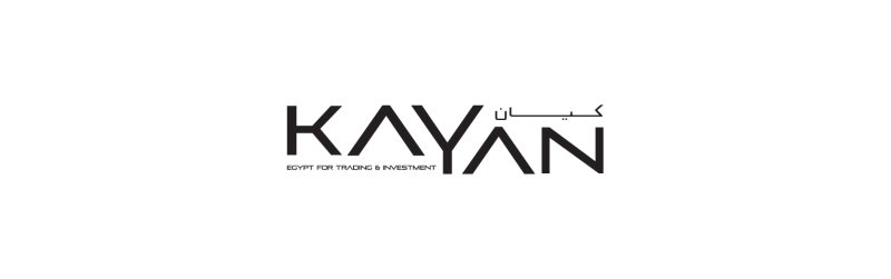 Dealer Network Development at Kayan Group - STJEGYPT