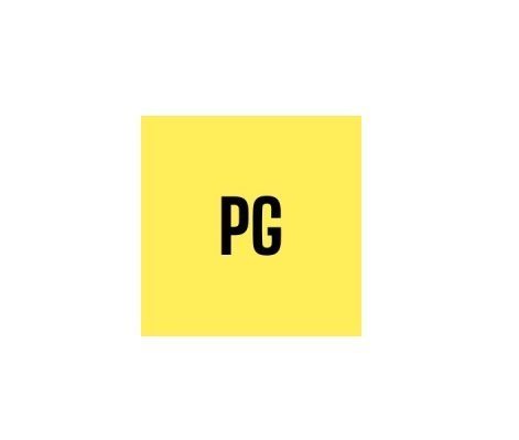 Marketing Coordinator at Project Growth - STJEGYPT