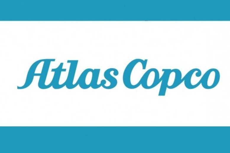 Accountant at atlas copco - STJEGYPT