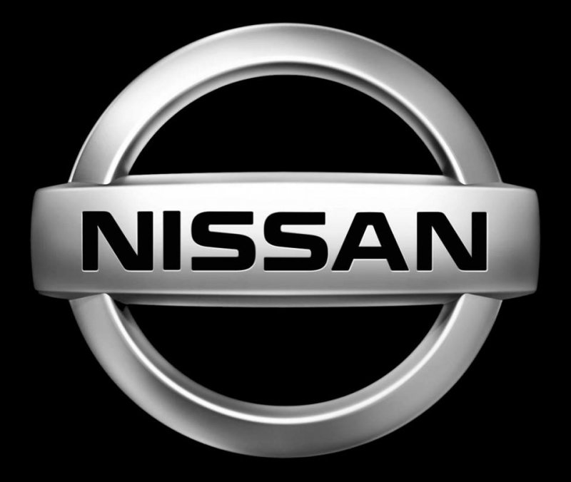 HR in Nissan Motor - STJEGYPT