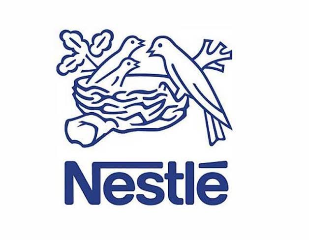 Tax Analyst at Nestlé - STJEGYPT