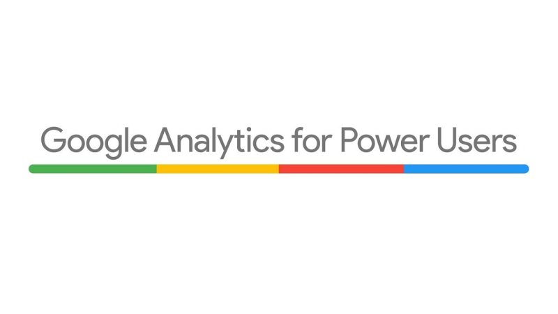 [3] Google Analytics for Power Users, Free Google Courses 2023 - STJEGYPT