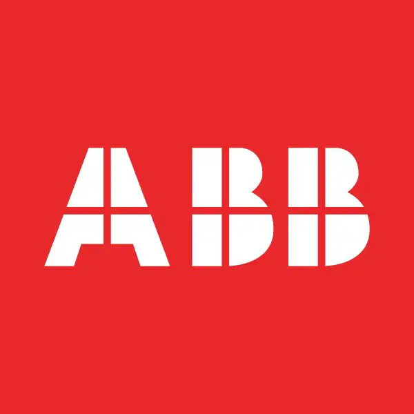 ELDS export sales support specialist at ABB - STJEGYPT