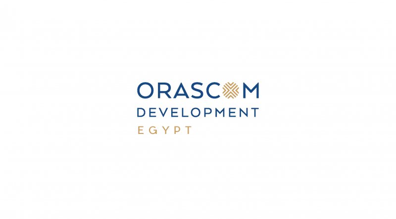 joining Orascom Development -  Egypt at Orascom - STJEGYPT