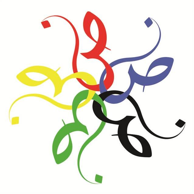 90% من الأخطاء الشائعة في اللغة العربية وكيفية تجنبها