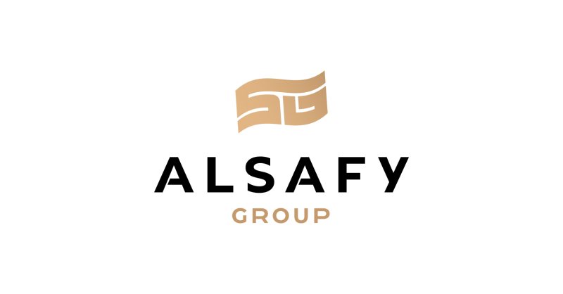 Fixed Assets Accountant - Al Safy - STJEGYPT