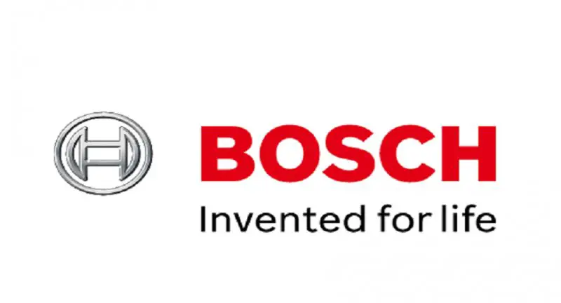 Account Receivable Responsible , Bosch Africa - STJEGYPT