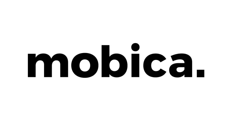 Mobica وظائف شركة موبيكا للاثاث - STJEGYPT