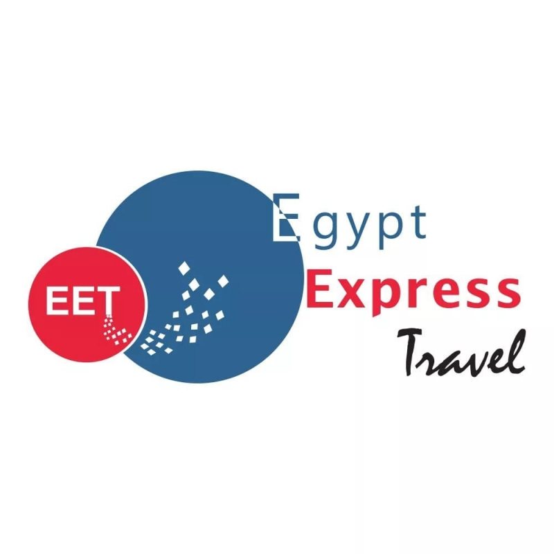 Egypt Express Travel needs the following vacancies - STJEGYPT