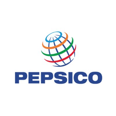HR Senior Associate - Pepsico - STJEGYPT