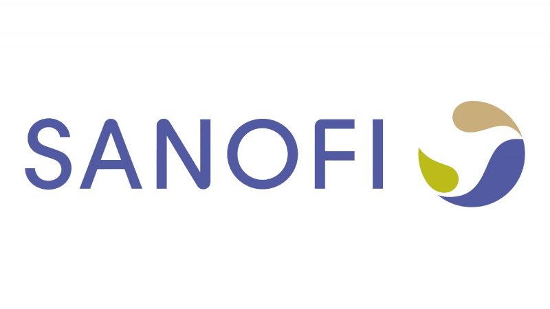 Reporting Accountant at Sanofi