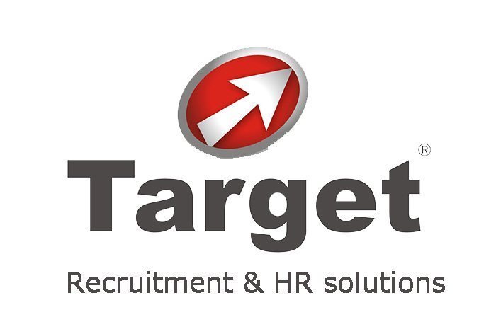 HR Coordinator at Target Recruitment & HR Solutions - STJEGYPT