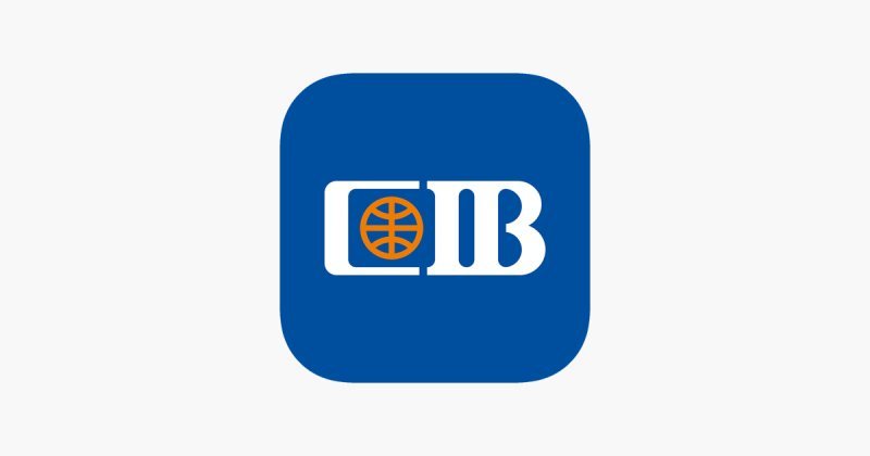 وظائف لحديثي التخرج في البنك التجاري الدولي CIB - STJEGYPT