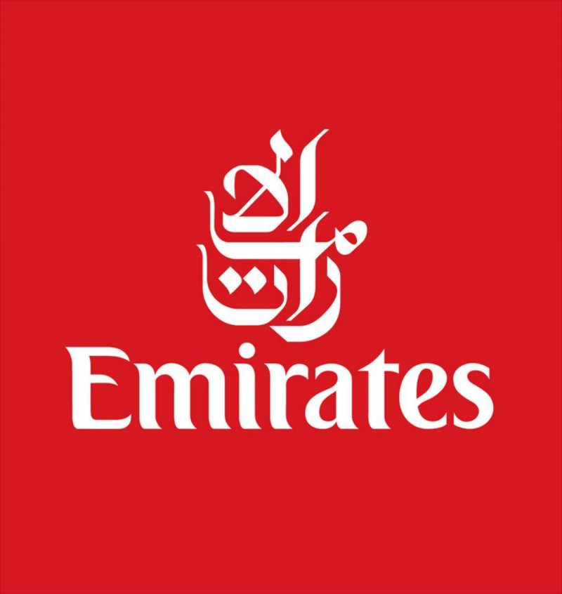 Call Center Agents UAE STJEGYPT