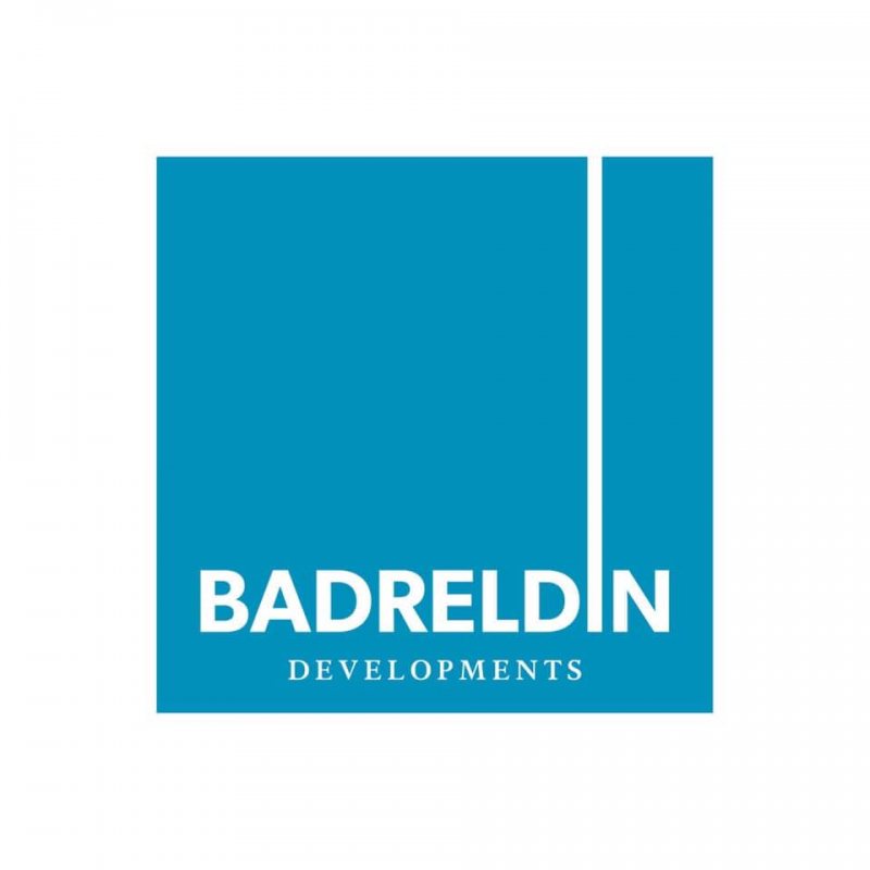 Junior Accountant at Badreldin Real Estate Developments - STJEGYPT