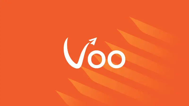 Senior Accountant - VOO - Couriers Marketplace - STJEGYPT