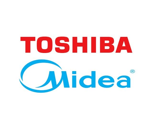 Junior Accountant  at Midea Group