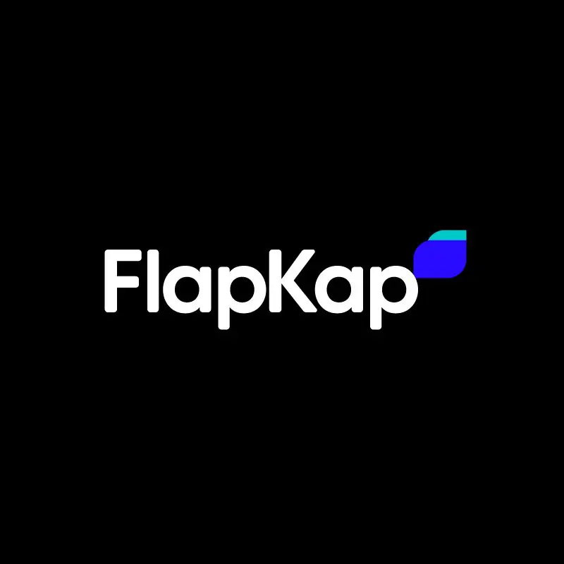 Senior Software Engineer (USD Salary) - FlapKap - STJEGYPT