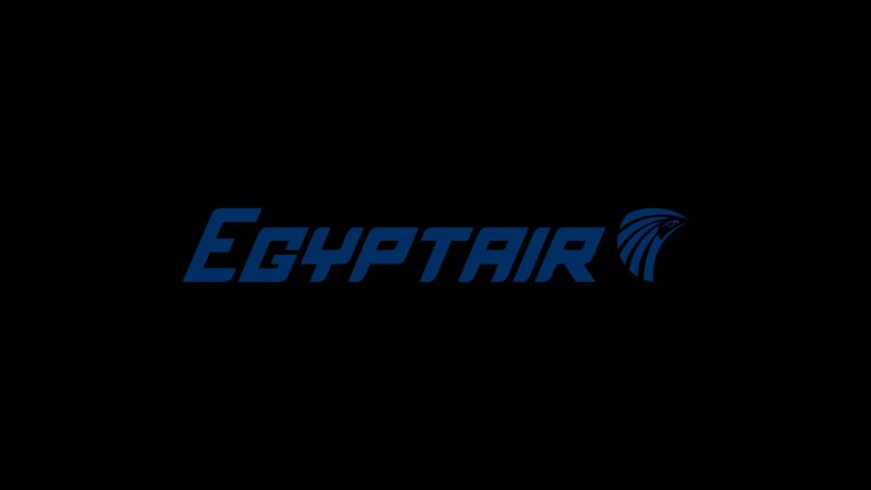 تدريب الطلبة و الخريجين لشركة مصر للطيران - STJEGYPT