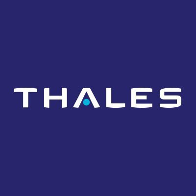 IT Specialist - Thales - STJEGYPT