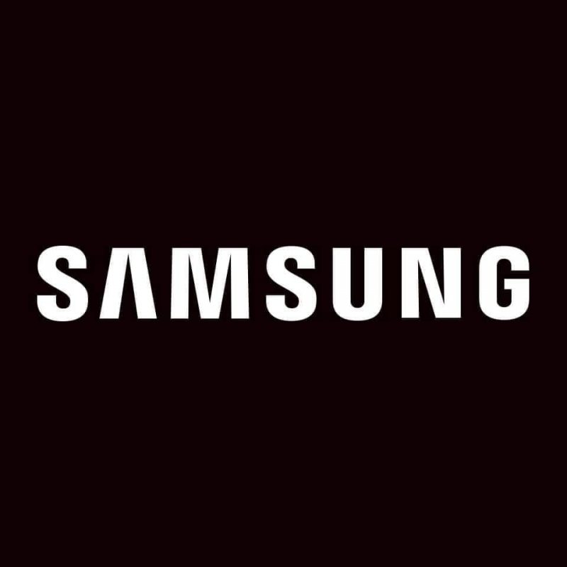 Accountant at Samsung - STJEGYPT