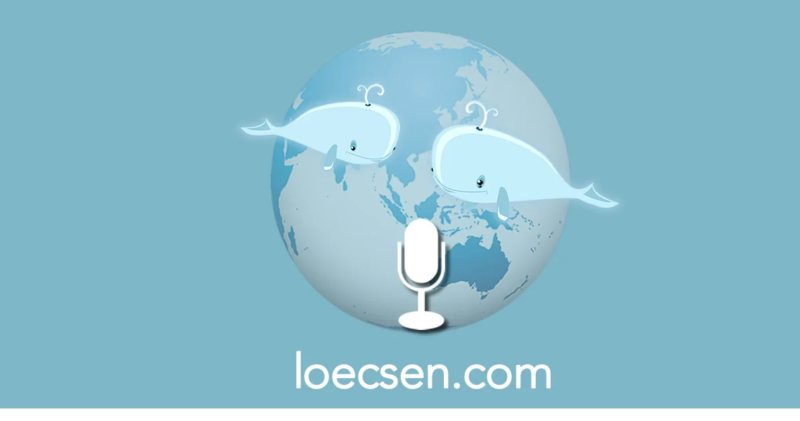 لماذا عليك أن تجرب موقع Loecsen واحصل على شرح مفصل لتعلم اللغات - STJEGYPT