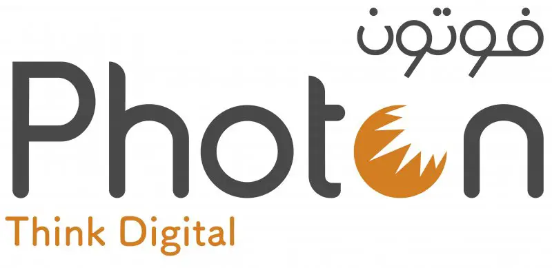 Marketing & Software Specialists,Photon Scan - STJEGYPT