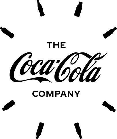 Customer Accounts Specialist at The Coca-Cola - STJEGYPT