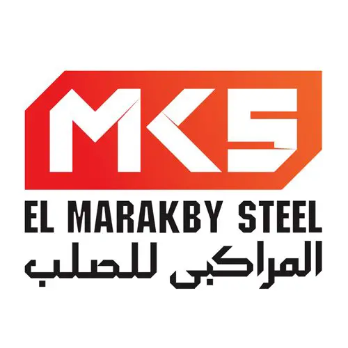 وظائف شركة المراكبى للصلب El Marakby Steel - STJEGYPT