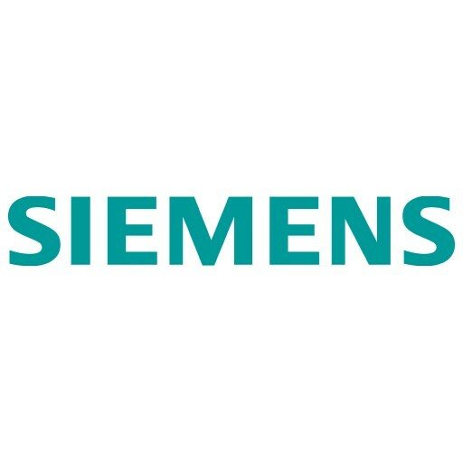 Junior HR Representative at Siemens - STJEGYPT
