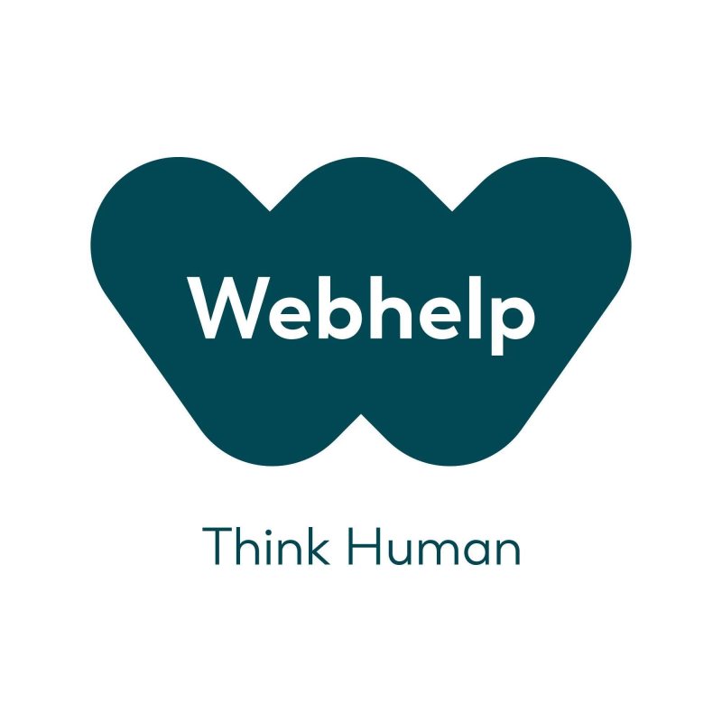 Customer Service at Webhelp - STJEGYPT