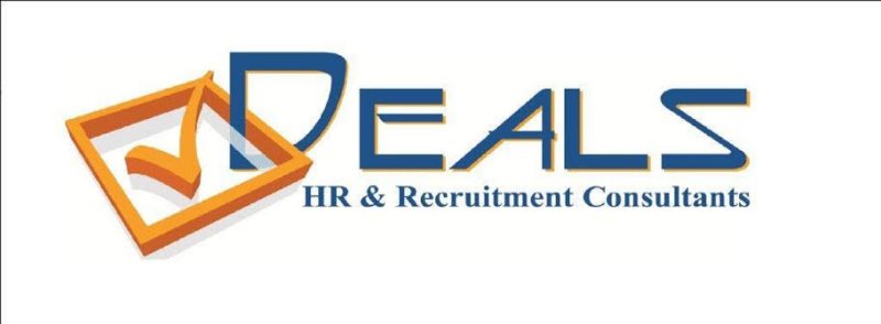 Sales Advior - Deals HR - STJEGYPT
