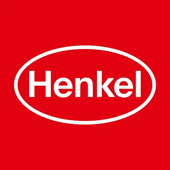 Order To Cash Accountant - Henkel - STJEGYPT